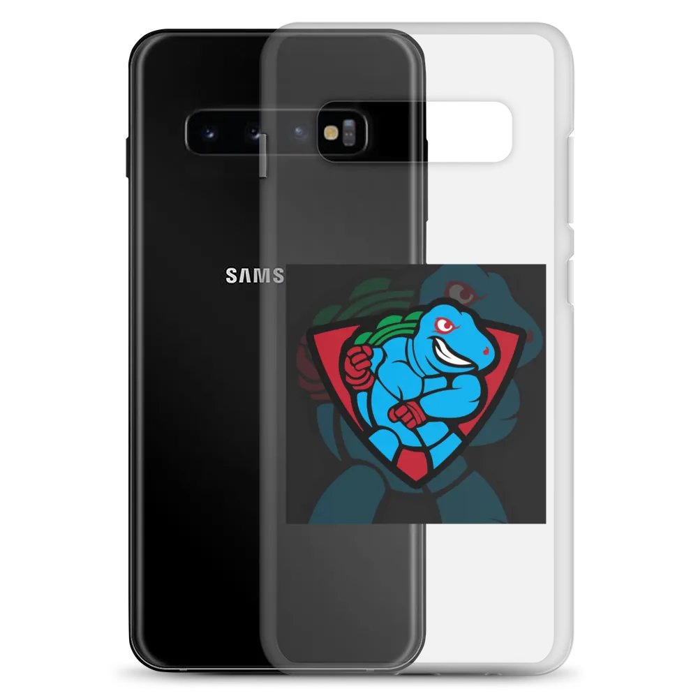 blueturtle93 Samsung phone case product image (8)