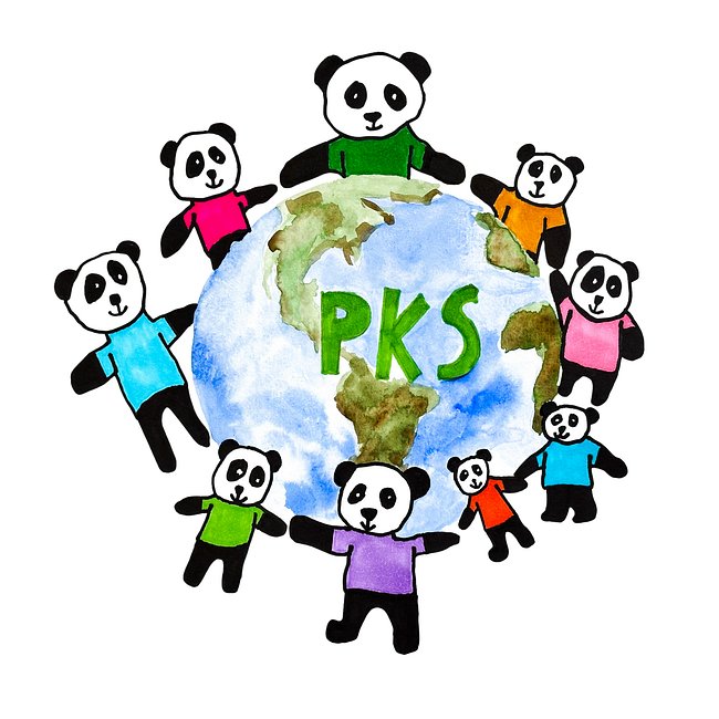 25/26 Design Contest Winner (PKS World)