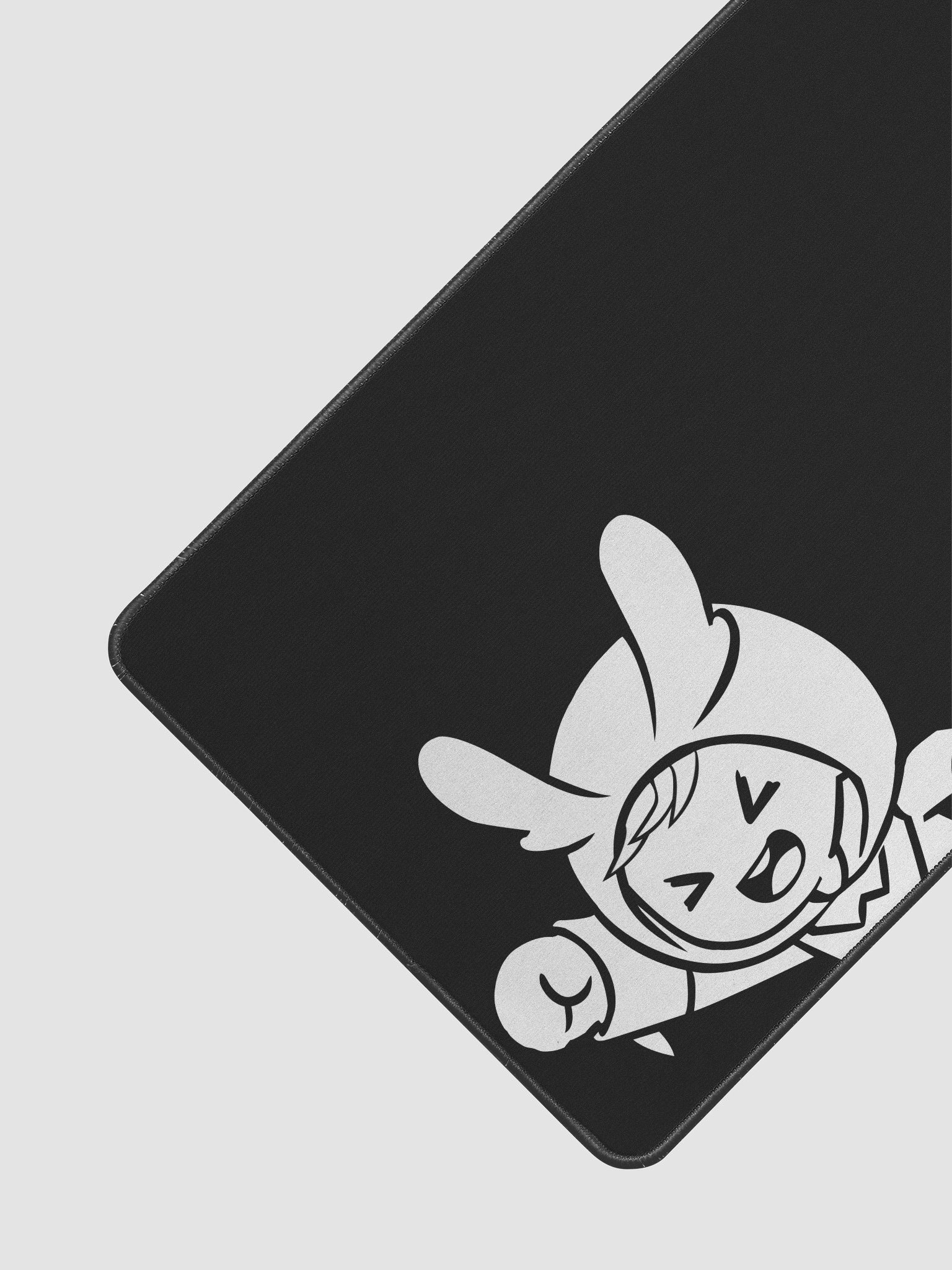 HYPE - Desk Mat (12