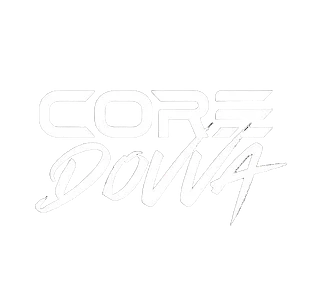 COREDOVVA