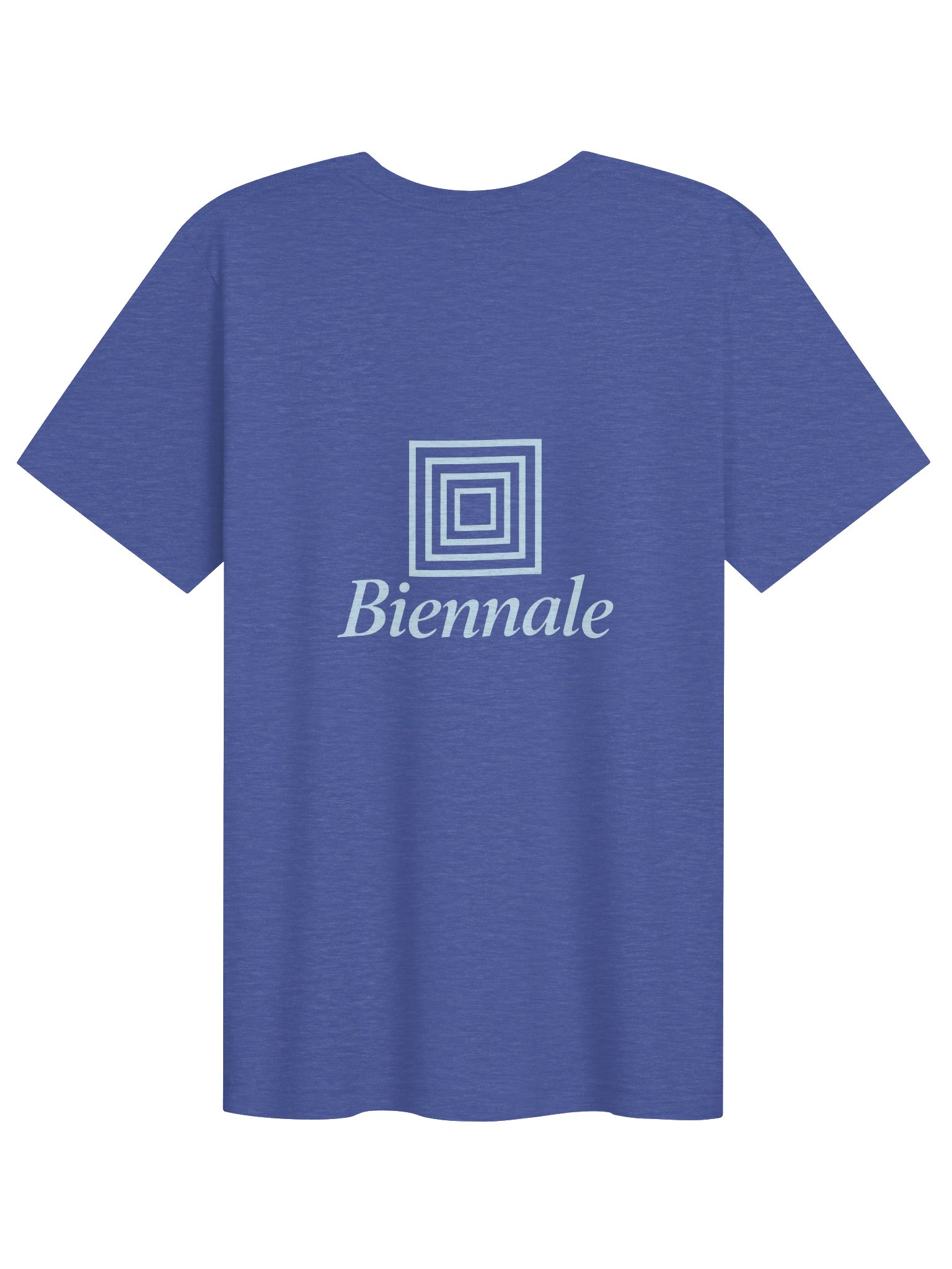 Venezia Minimalist Graphic Tee product image (2)