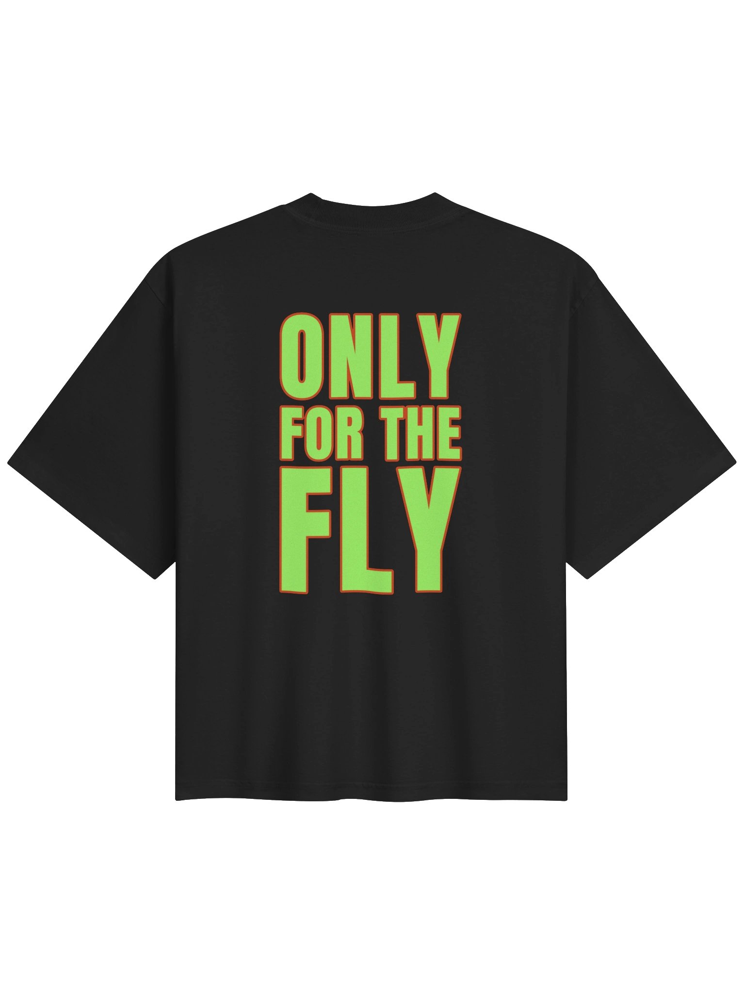 DON'T SLEEP — Halloween · Tee · Black product image (2)
