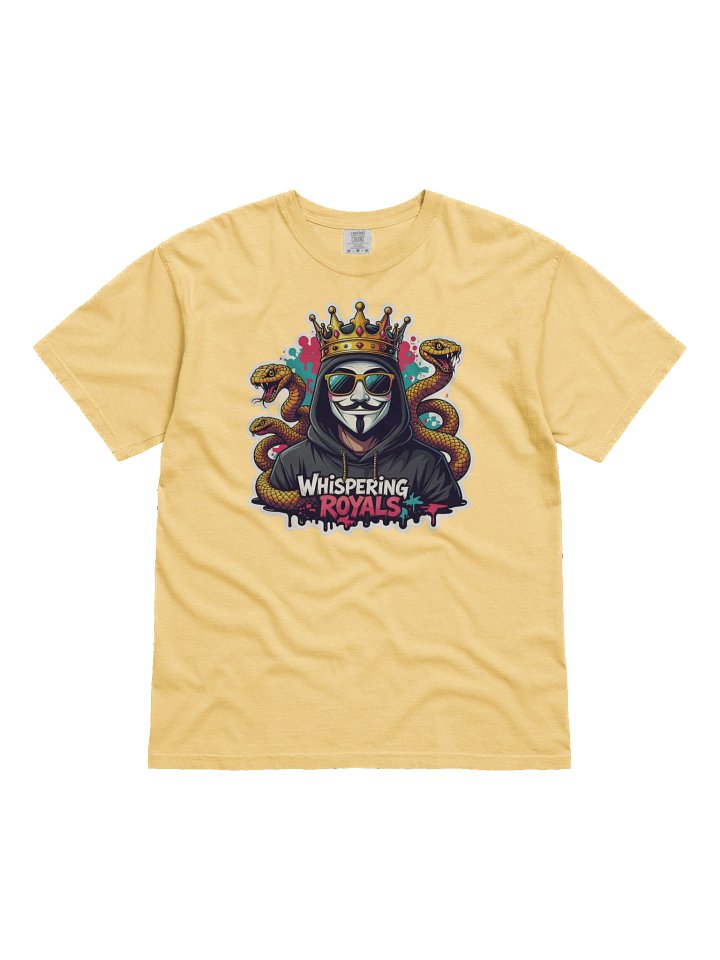 Whispering Royals Designs product image (121)