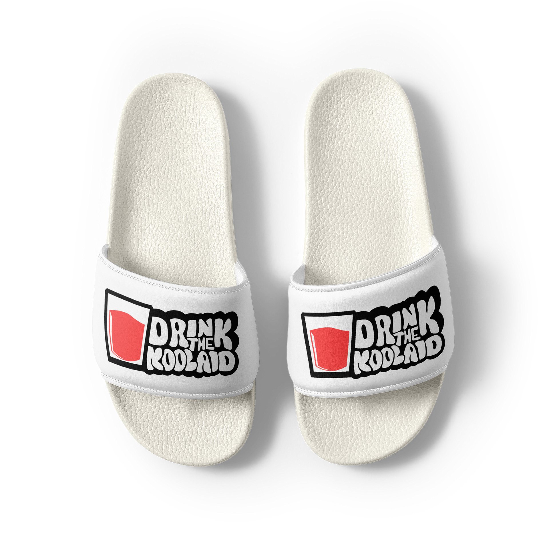 Sippin Slides product image (3)