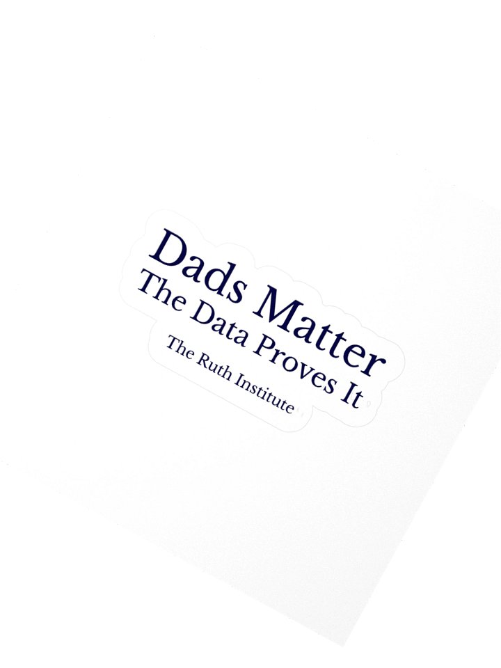Sticker product image (2)
