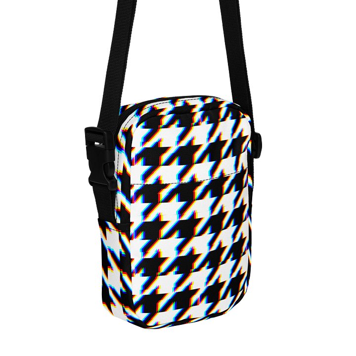 Houndsglitch product image (1)