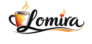 Lomira