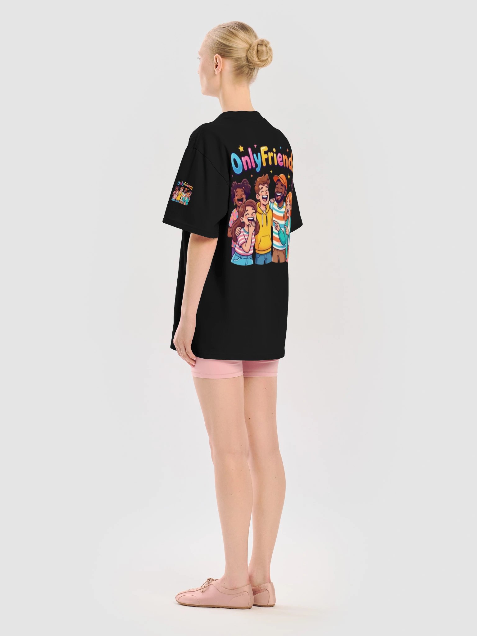 only friends product image (46)