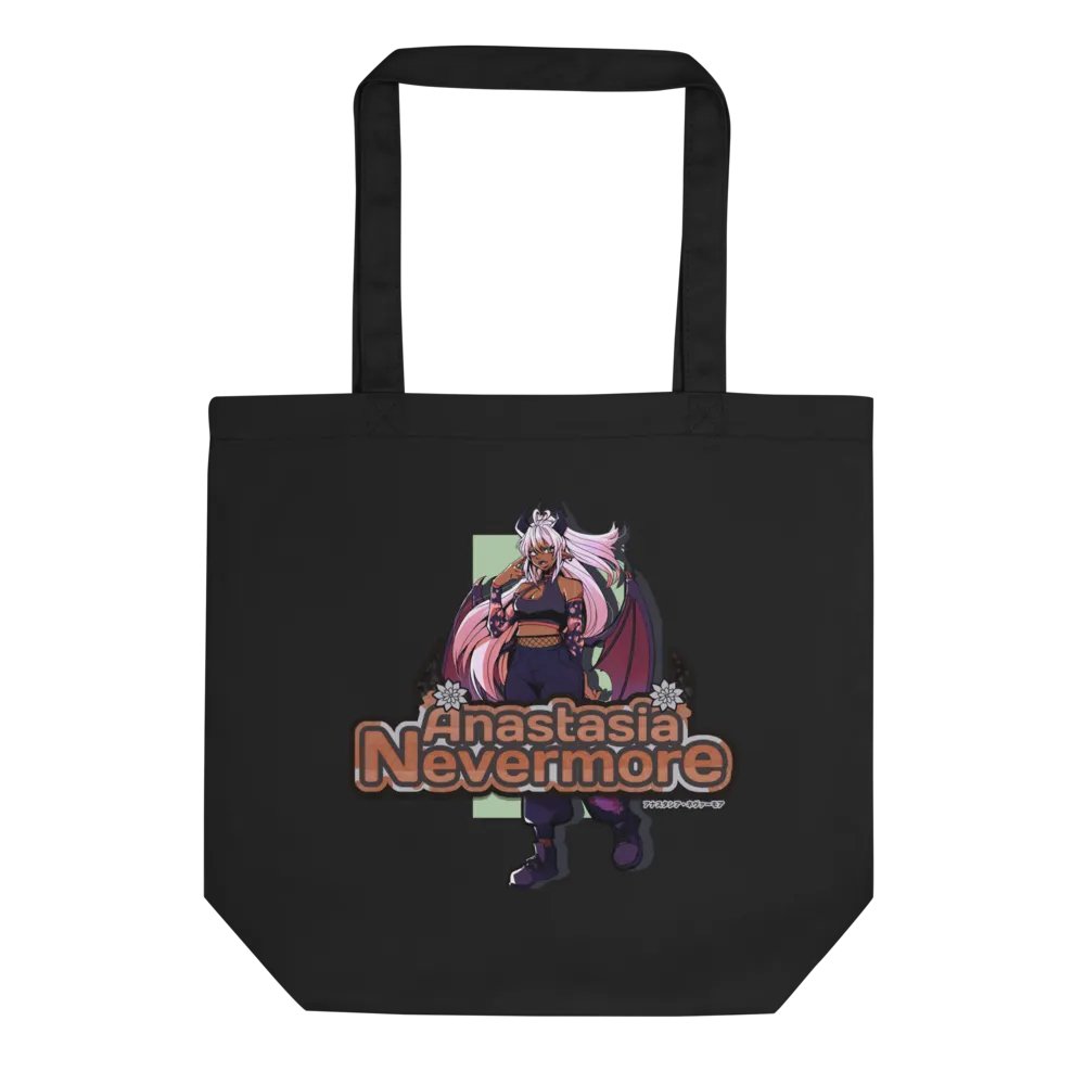 Ana_Nevermore Tote! product image (1)