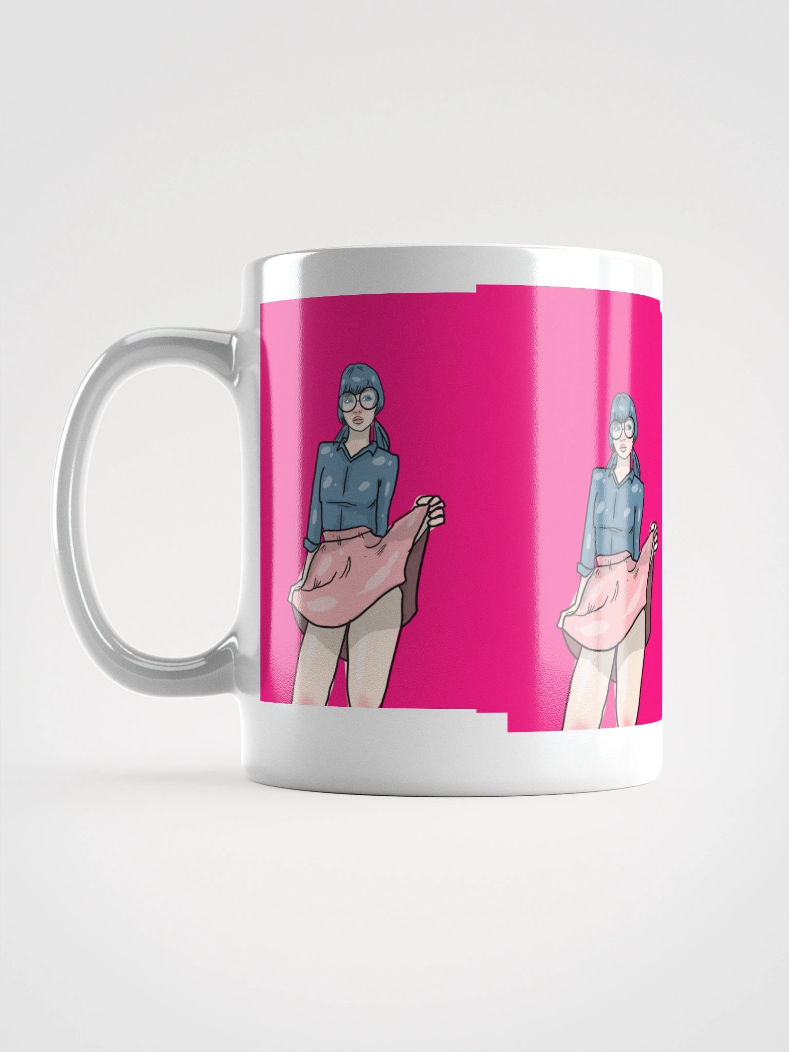 cutie cup product image (16)