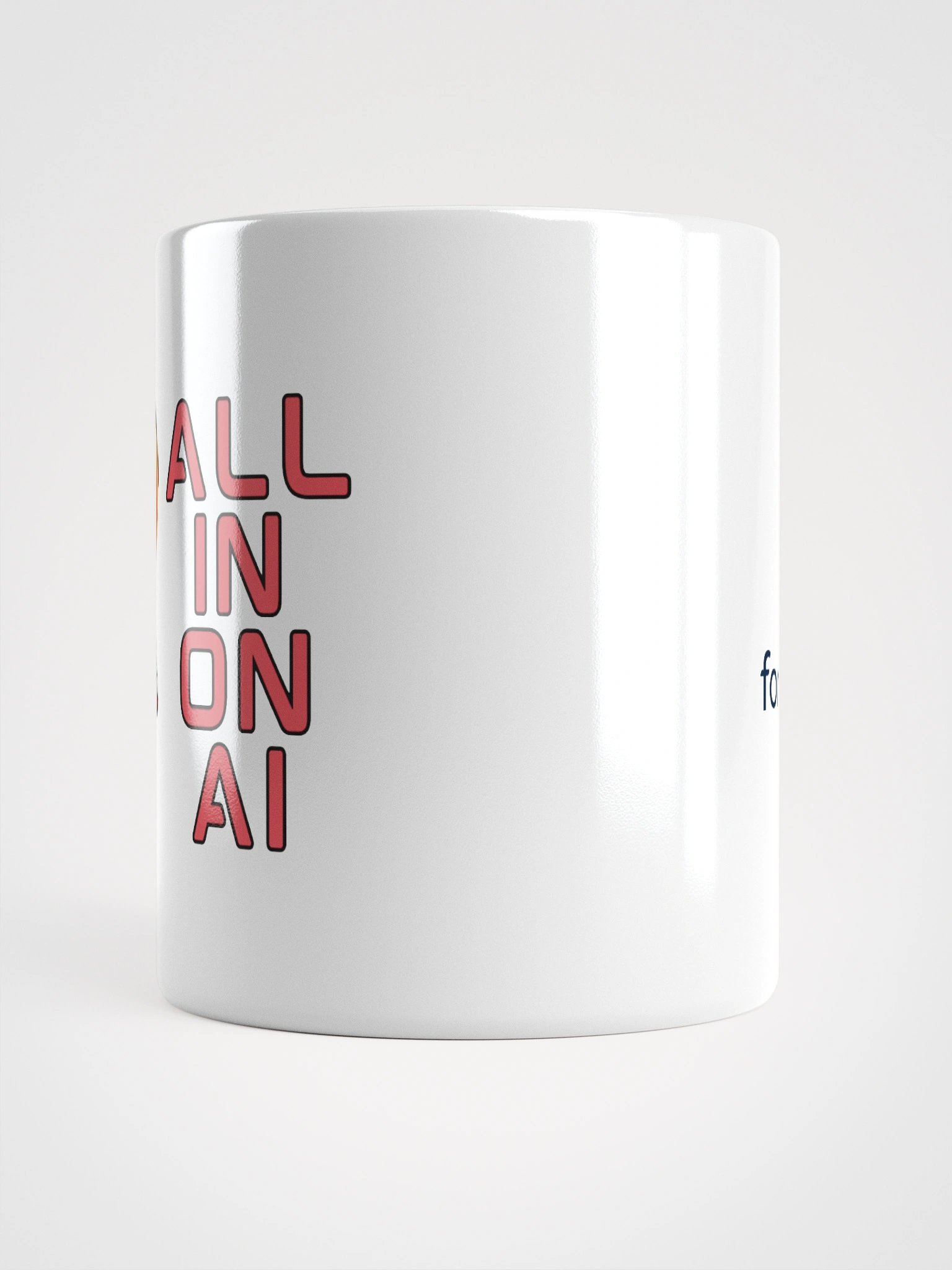 All In On AI product image (13)