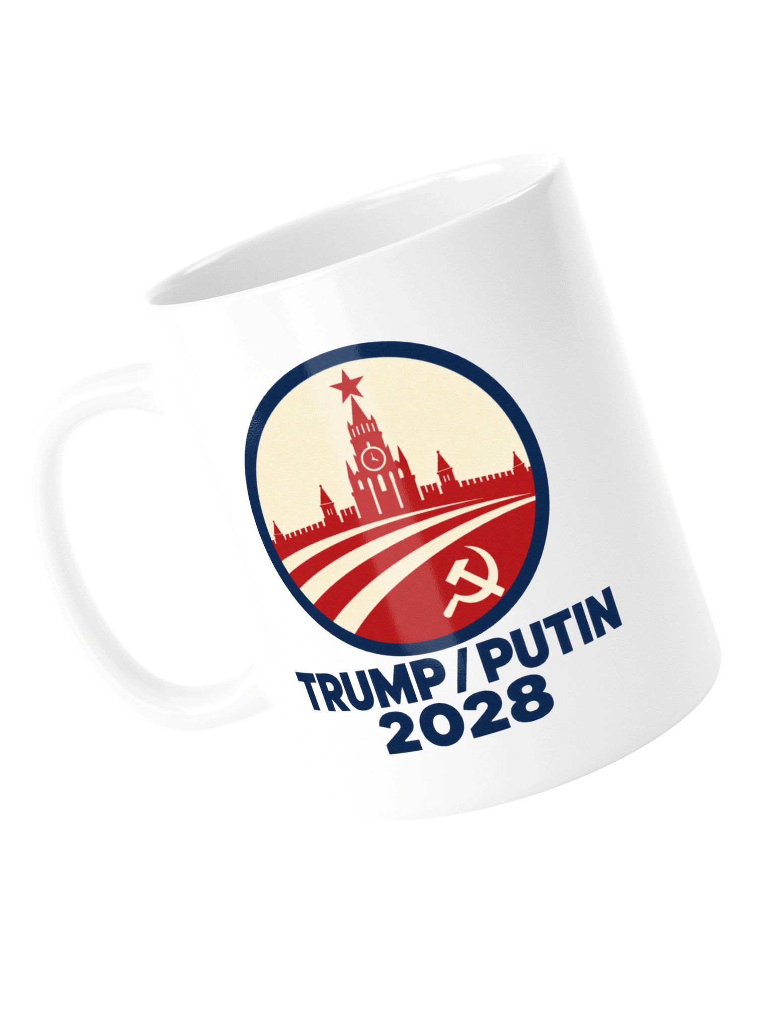A New Dawn — Coffee Mug product image (10)