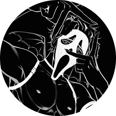 Audio thumbnail