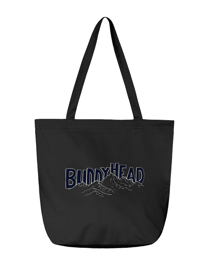 Altadena tote bag product image (2)