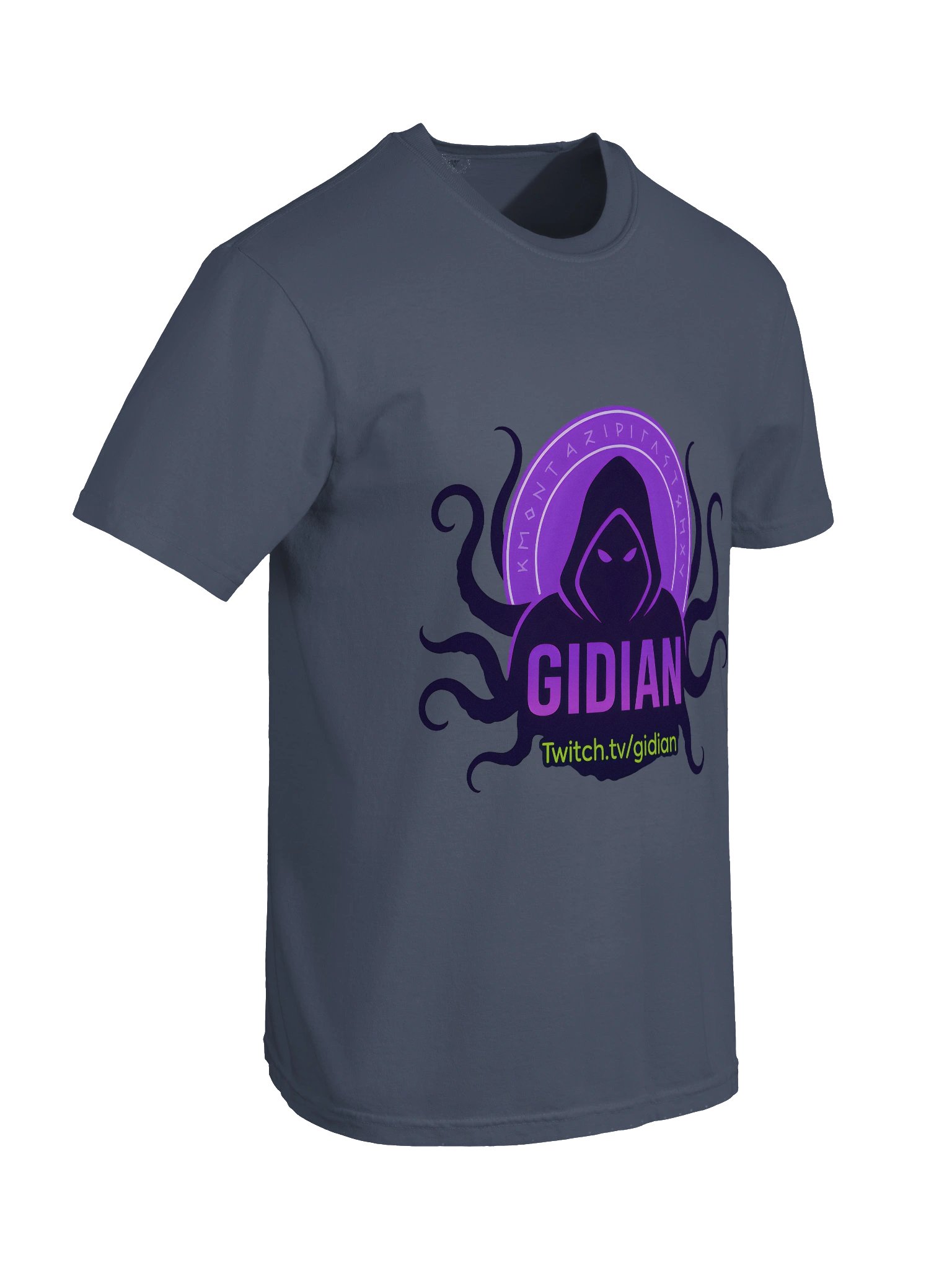 Gidian T product image (29)