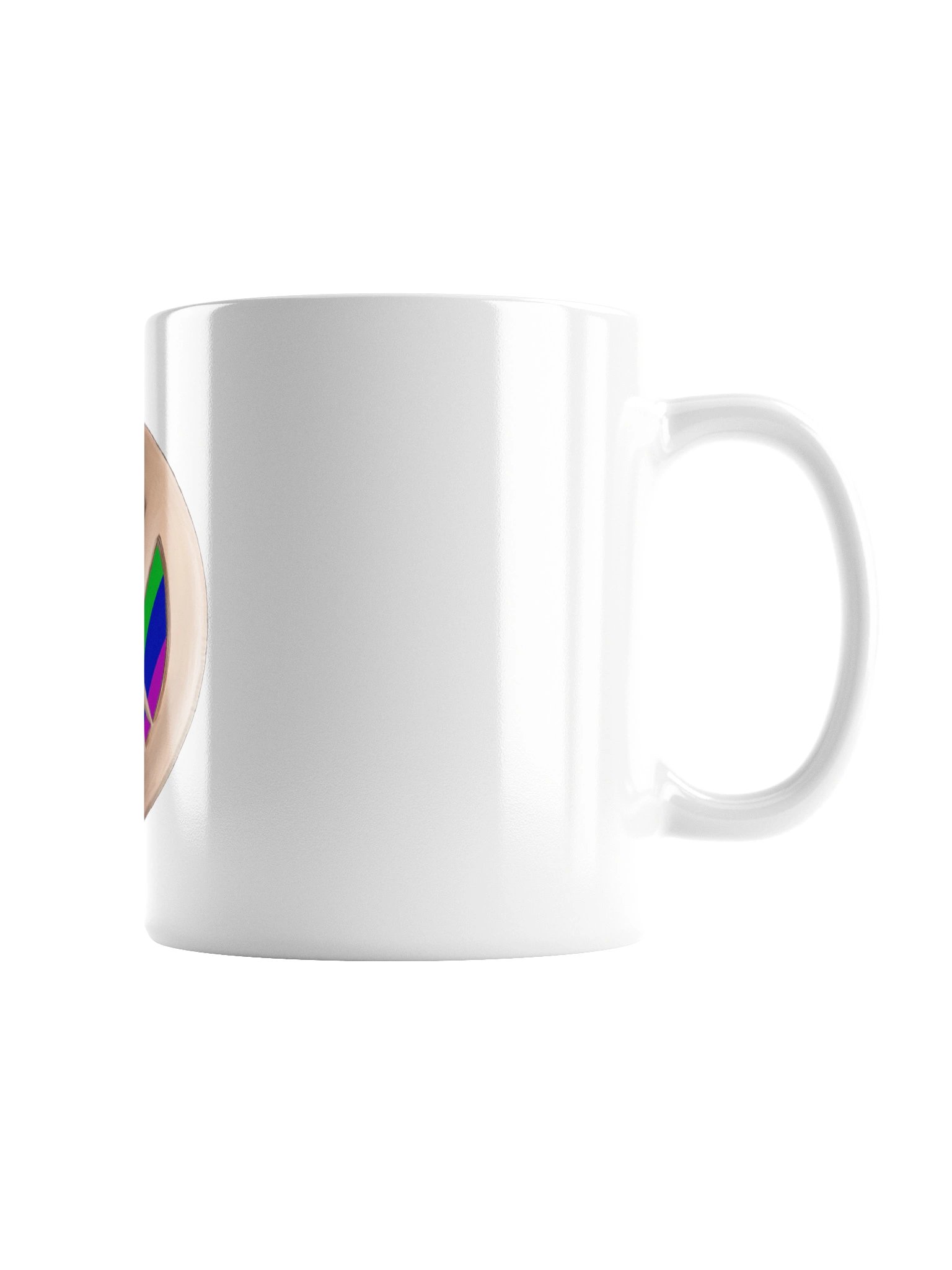 Gnatt mug (various sizes) product image (7)
