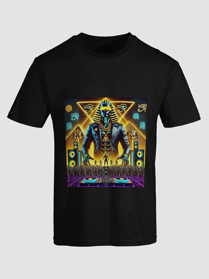 Kaizen Kult product image (1)
