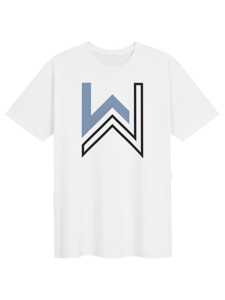 Icon product image (1)
