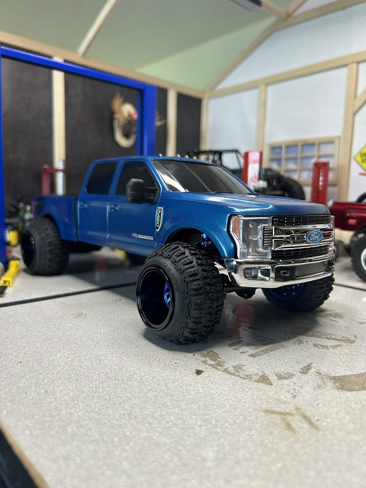 Ford product image (1)