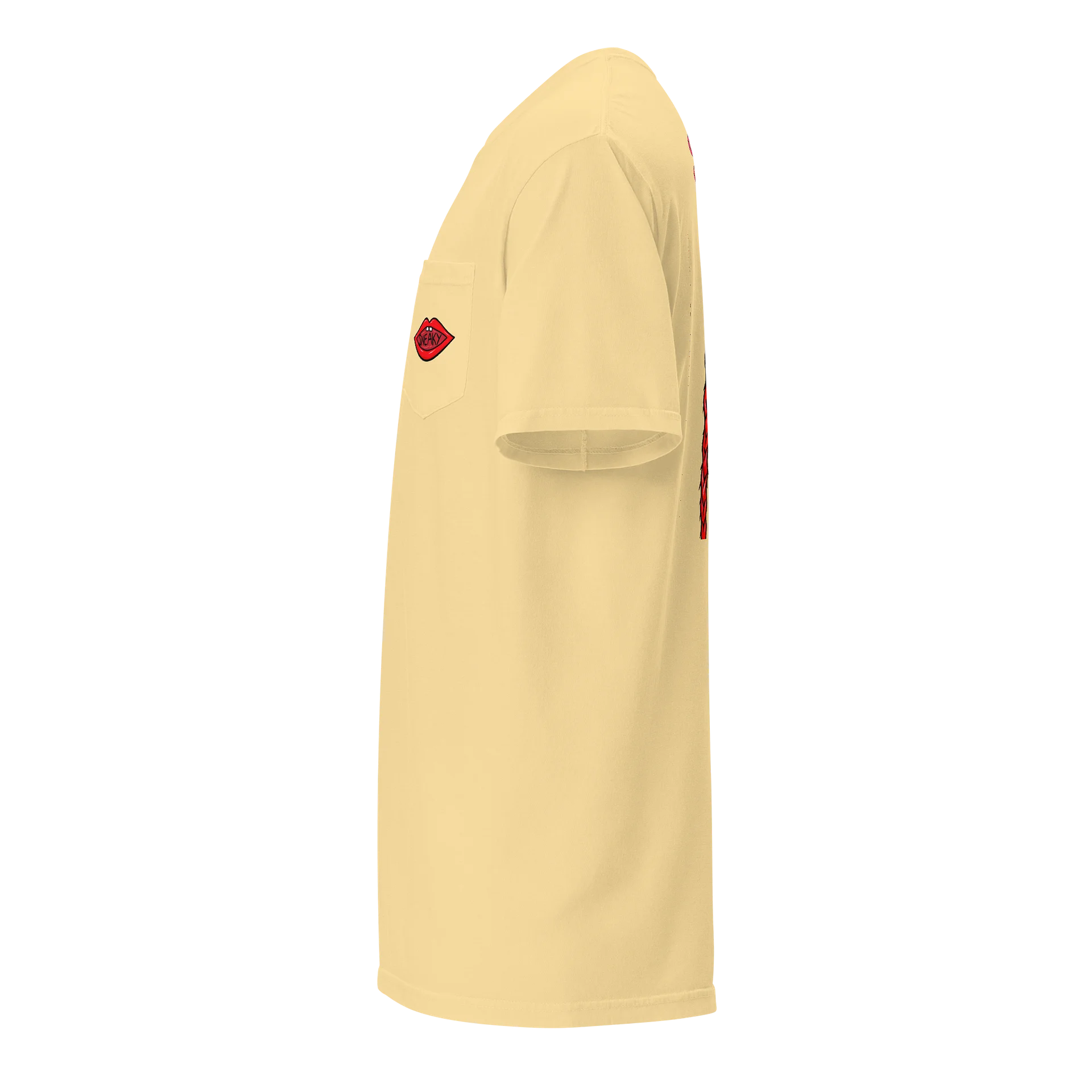 Kinsley Shirt V.1 product image (3)