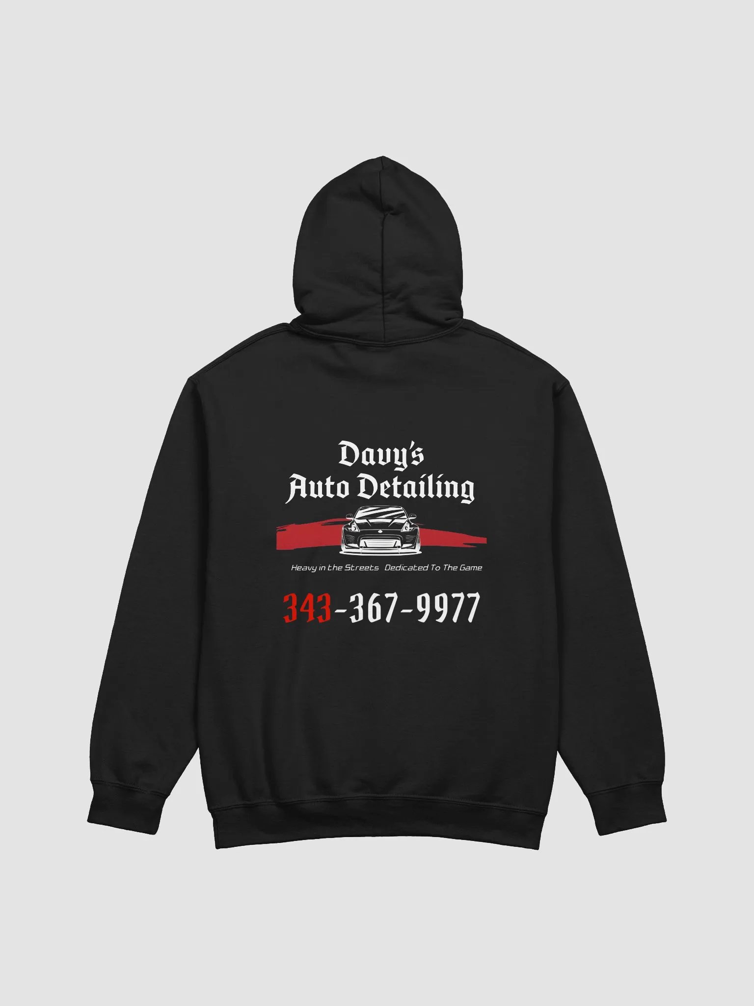 davey's detailing product image (2)