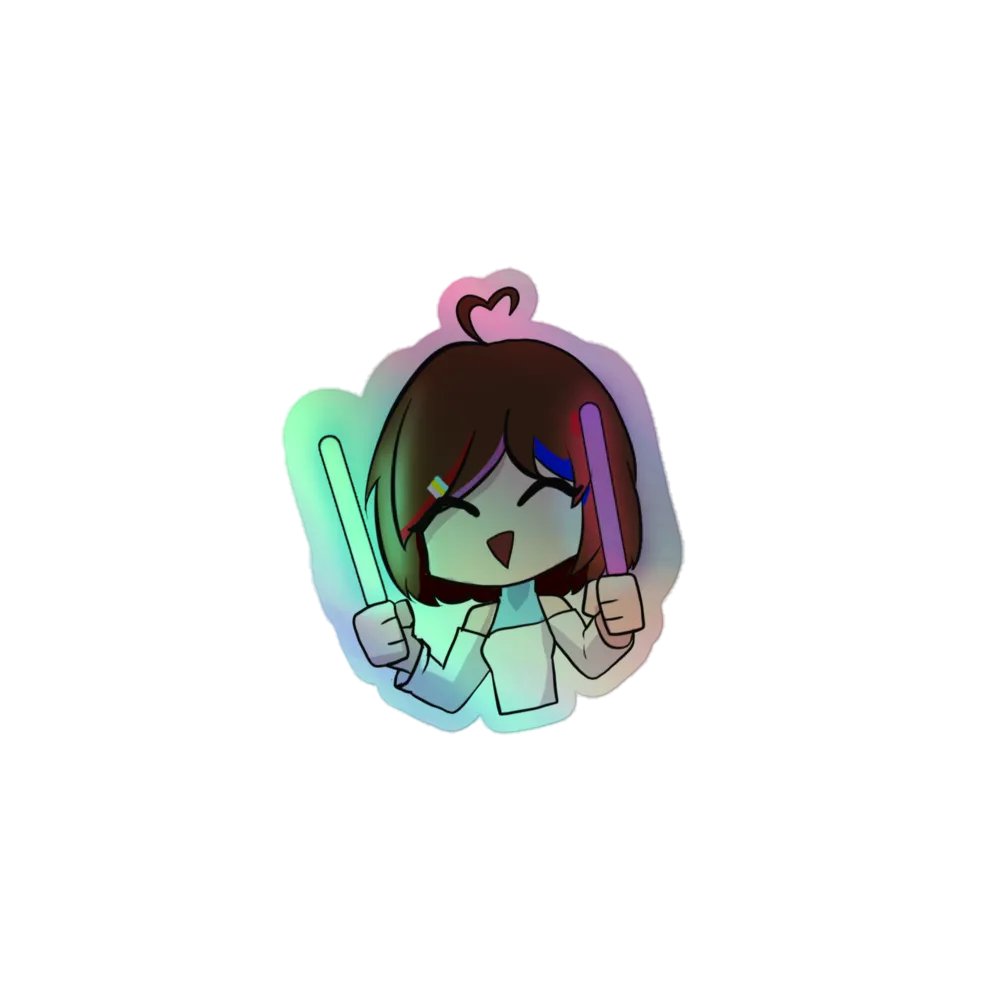 Sneaky OG Rave product image (1)