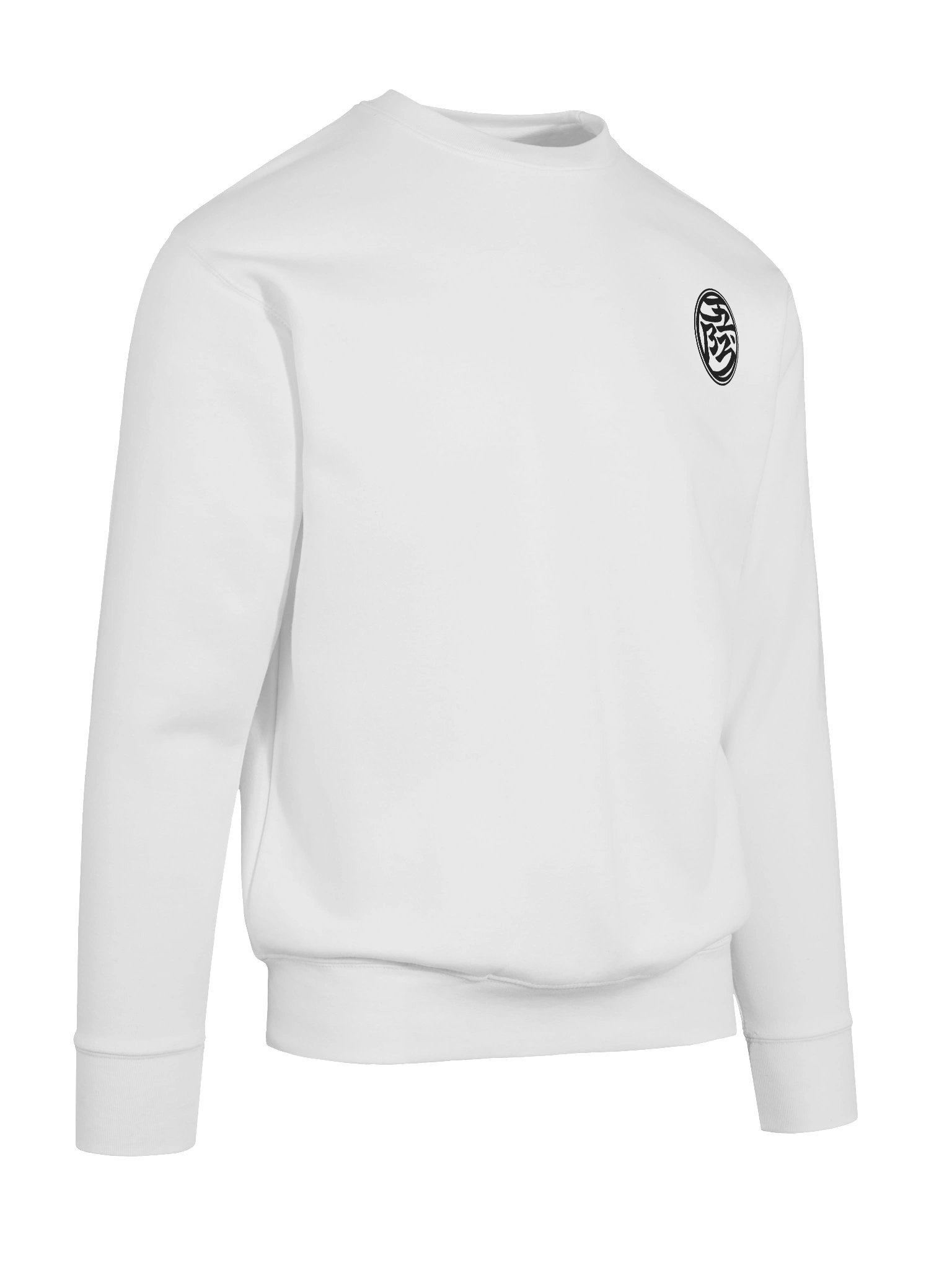 J2B3 Logo Crewneck product image (19)