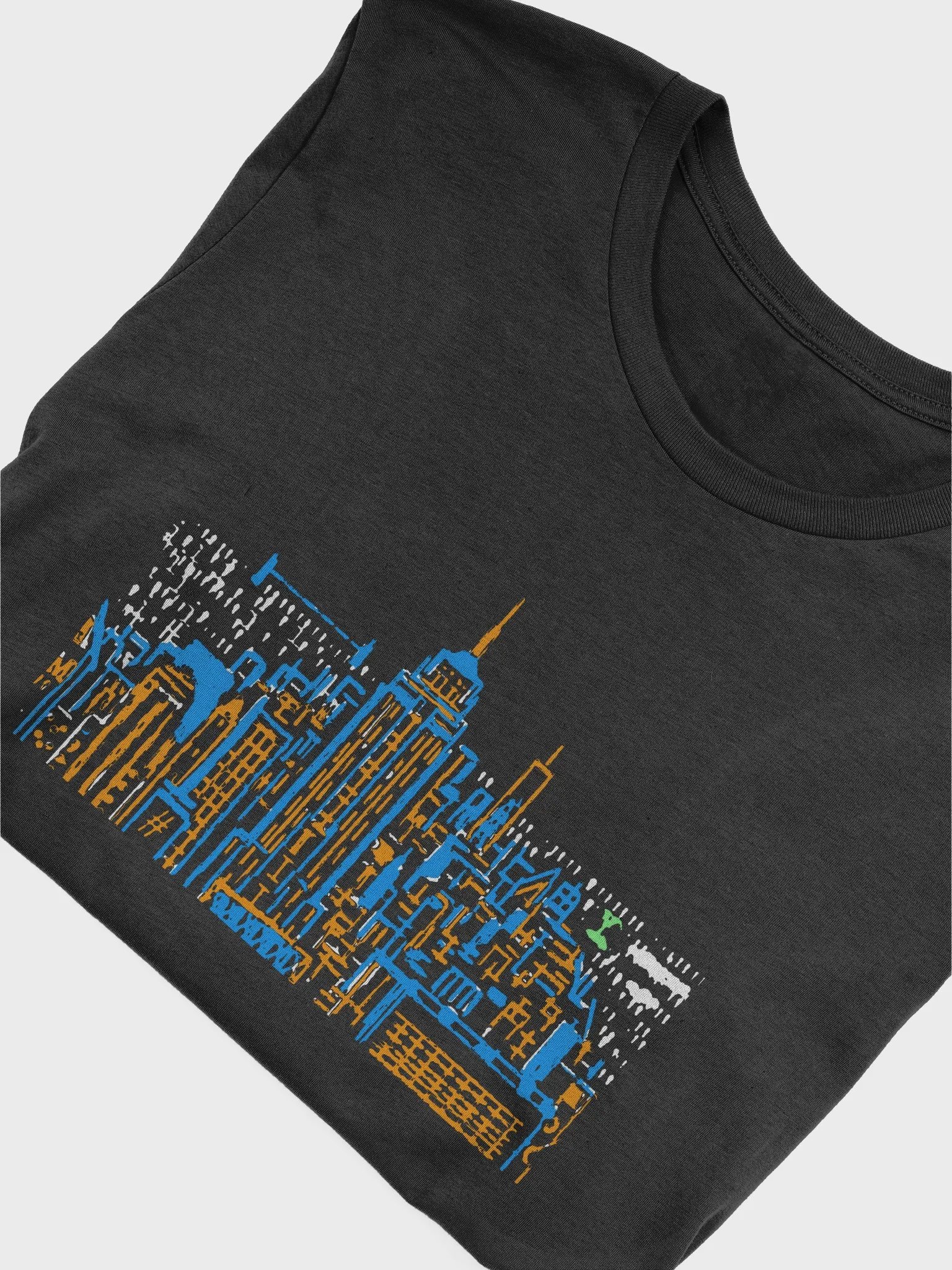 city tee product image (2)