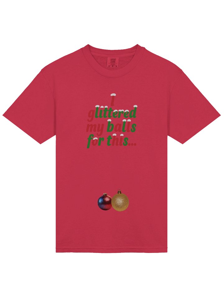 Ornaments product image (2)