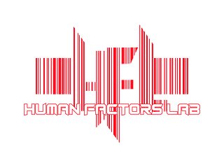 Human Factors Lab