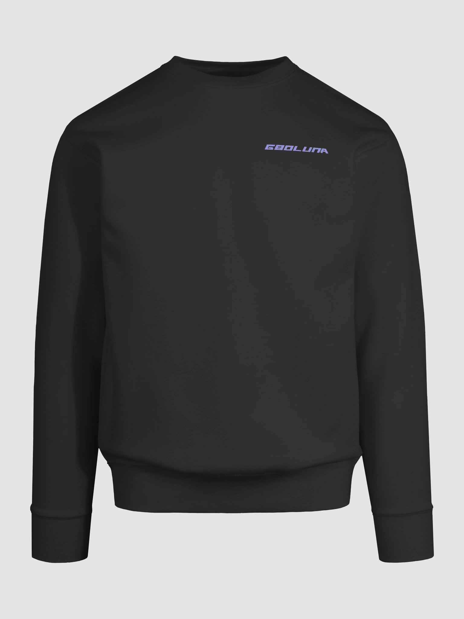 Sweatshirt - g80luna product image (9)