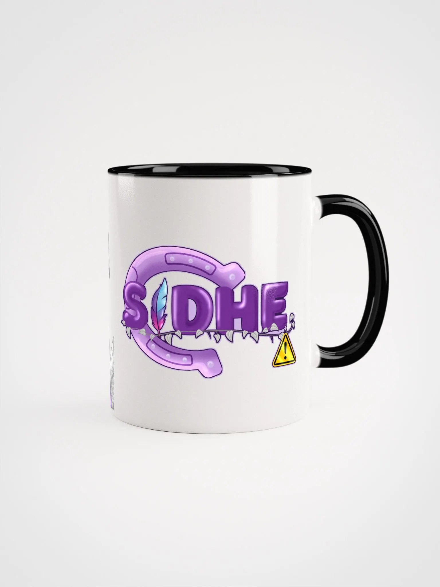 Kelpie Mug product image (1)
