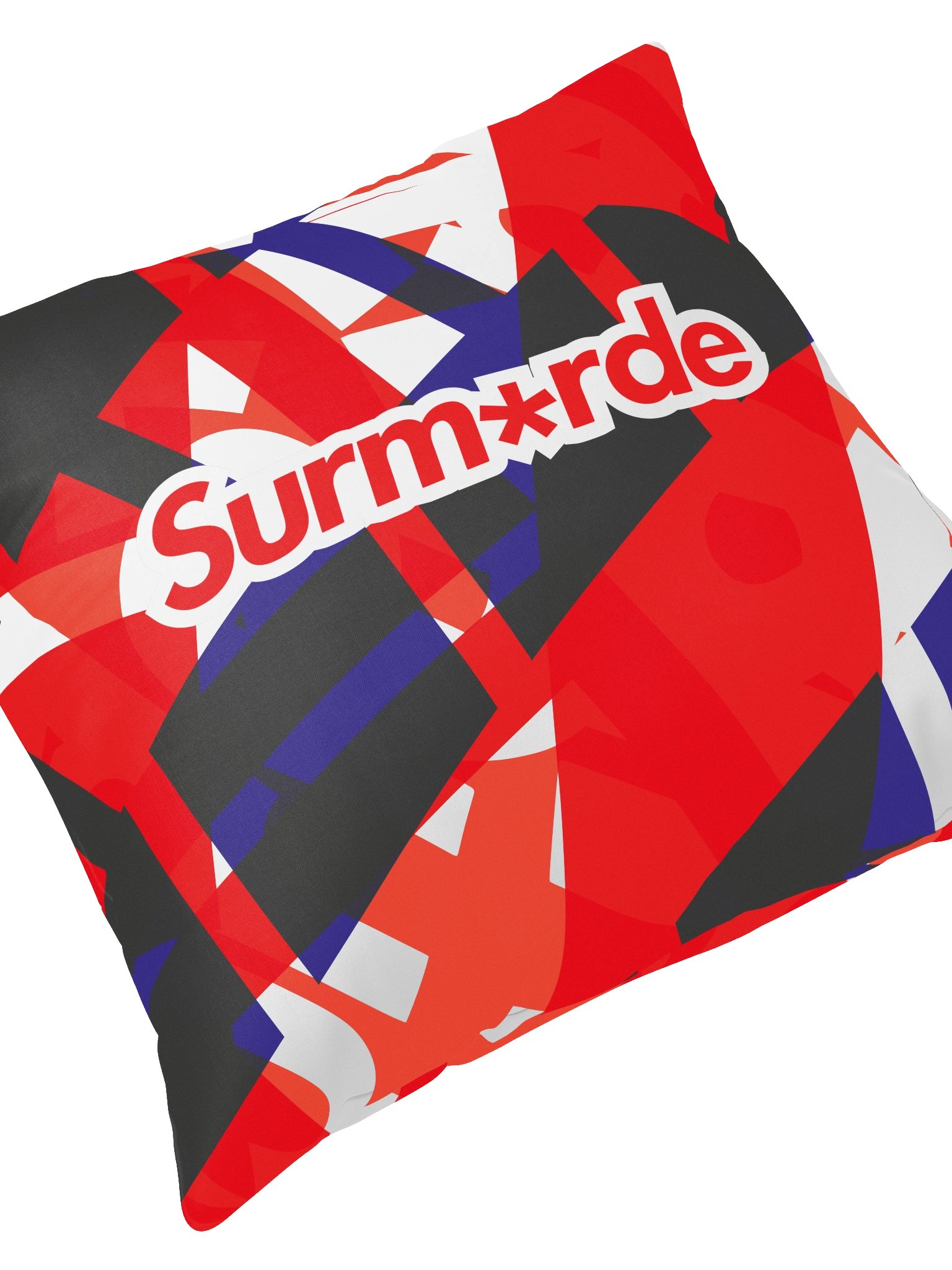 COUSSIN SURM*RDE × MM… #1 product image (2)