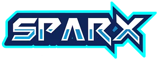 B.Sparxful