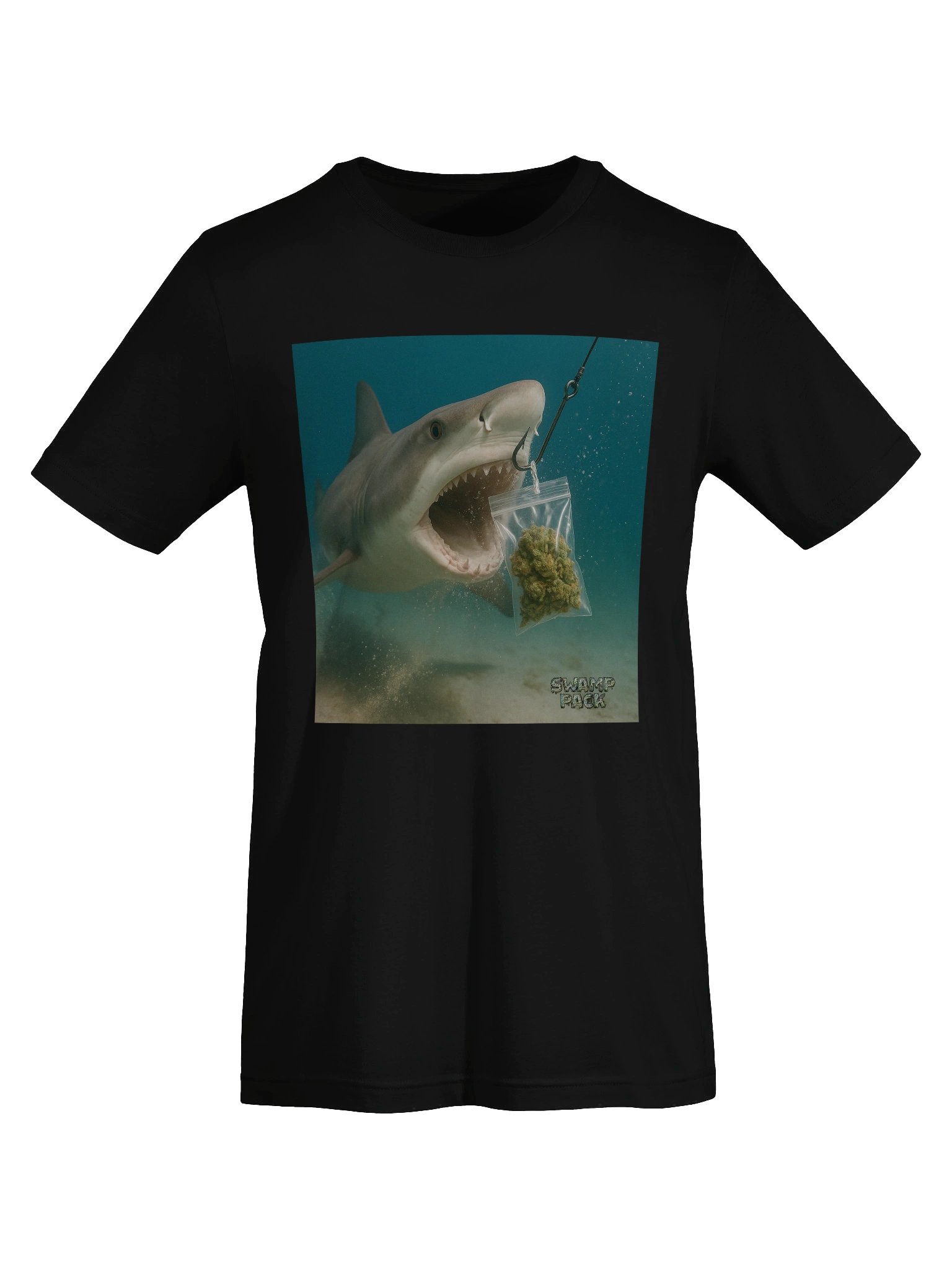 Fishing Supplies product image (4)