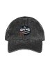 DAL - Vintage Wash Dad Hat
