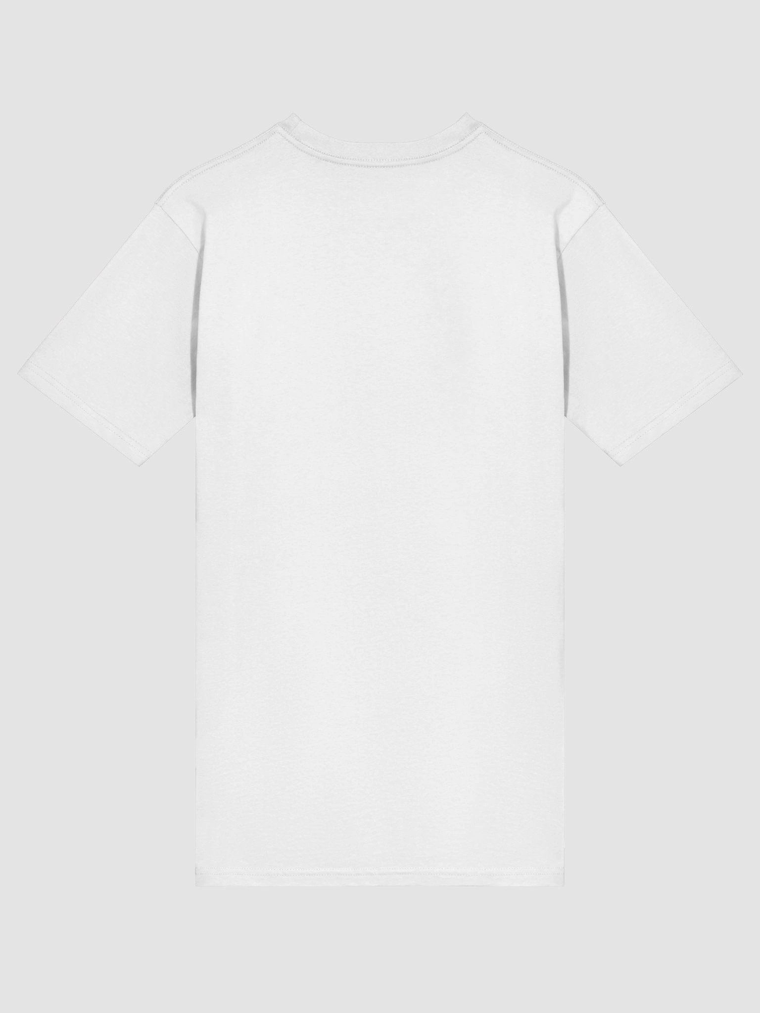 who is this mang? light product image (4)