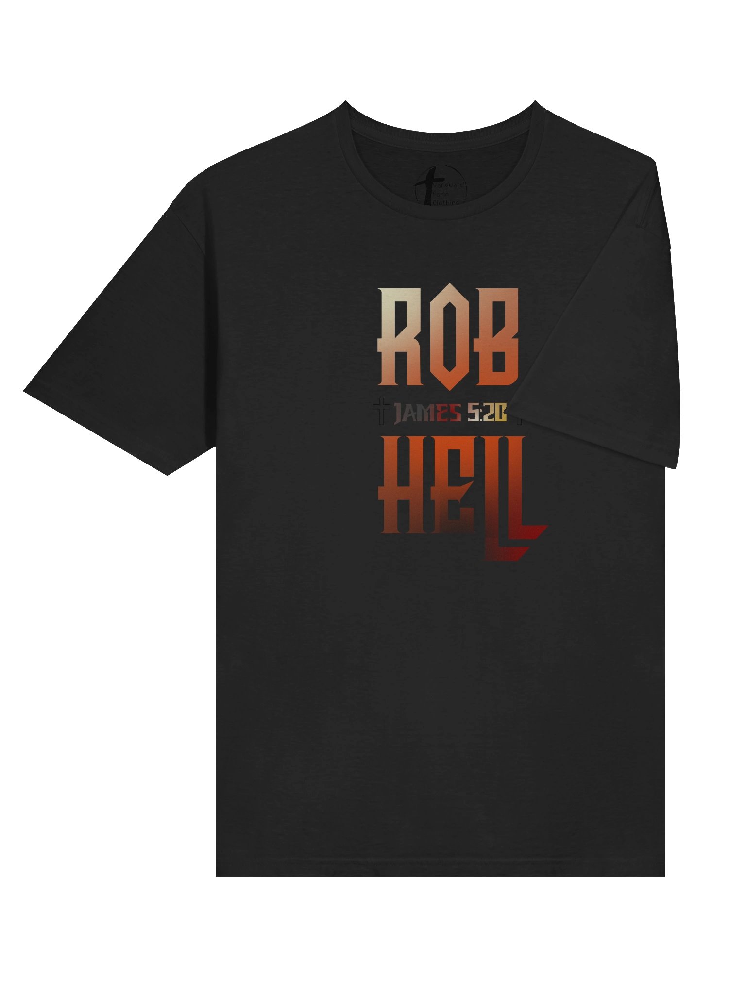 ROB HELL.tee product image (41)