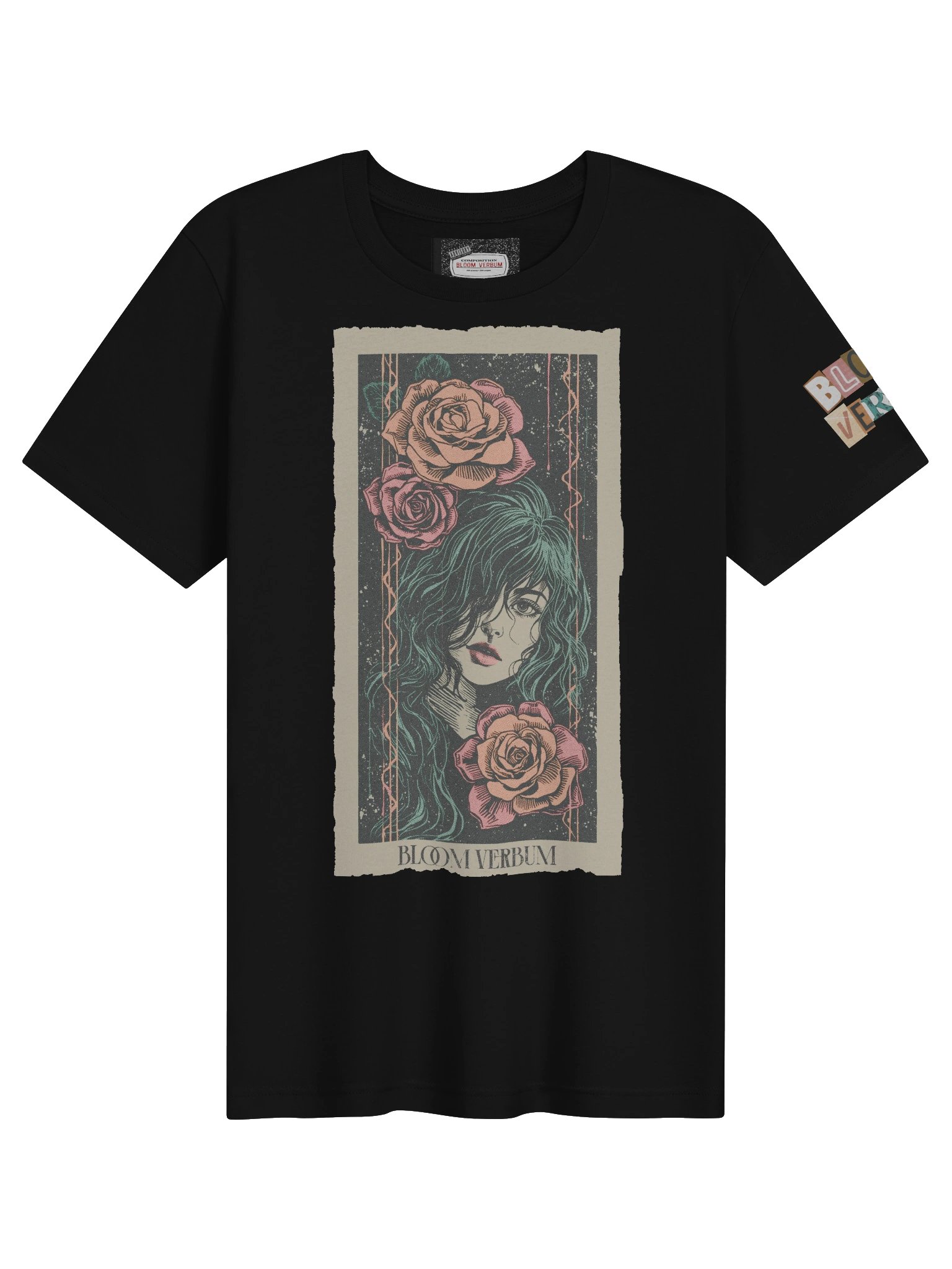 She Loves Roses product image (11)