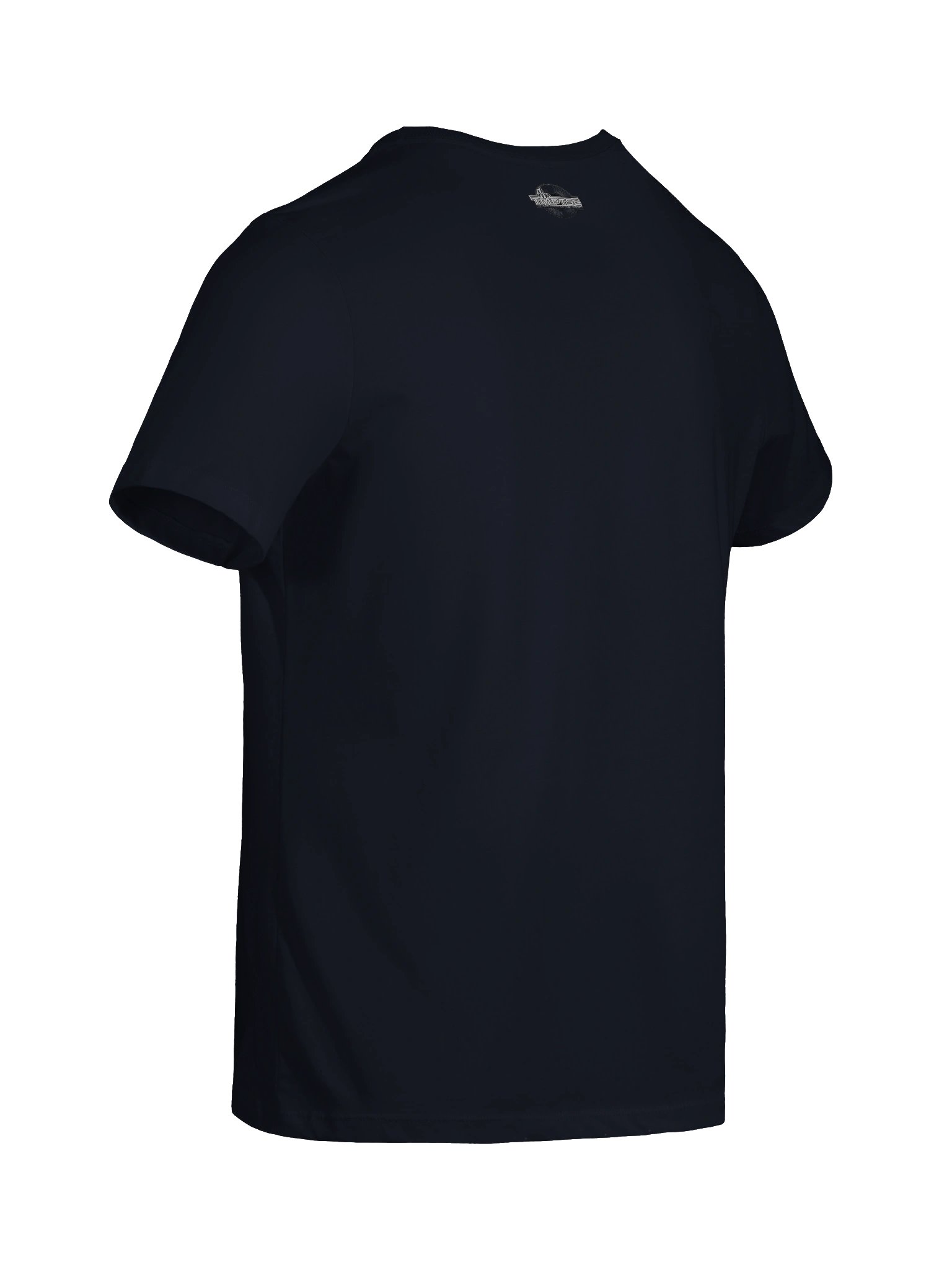 TTBLIST Female product image (20)