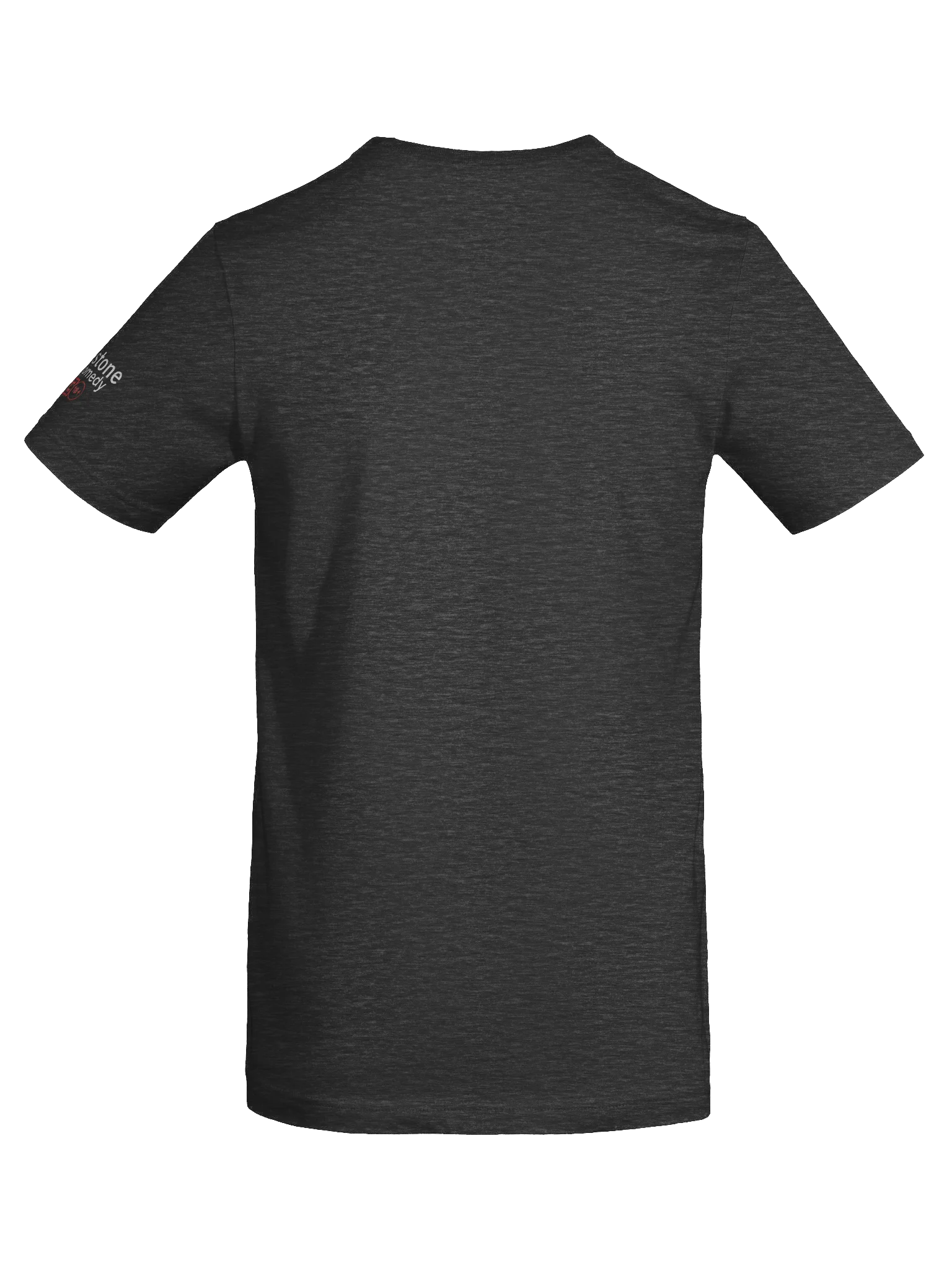 Improv T-Shirt product image (32)