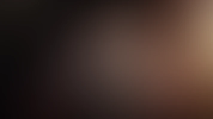 Audio thumbnail background