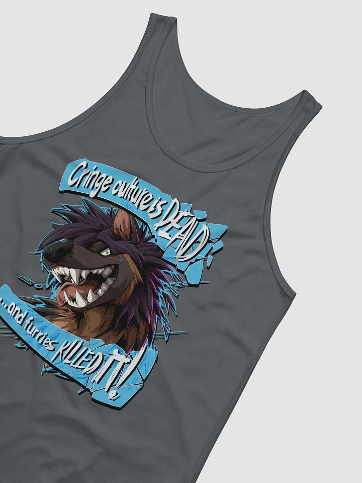 Don't Sweat the Cringe product image (2)