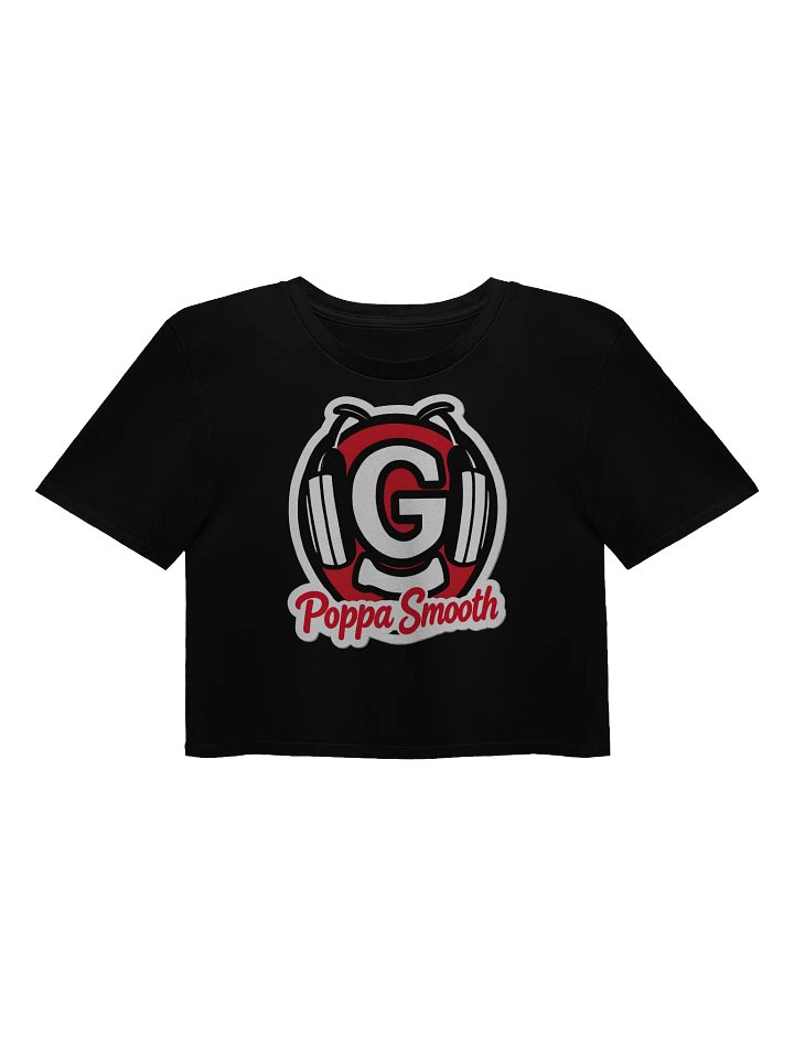 G Poppa Smooth product image (1)