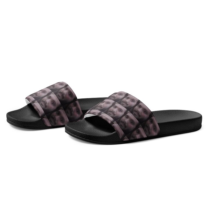 KLA Clips Slide product image (1)