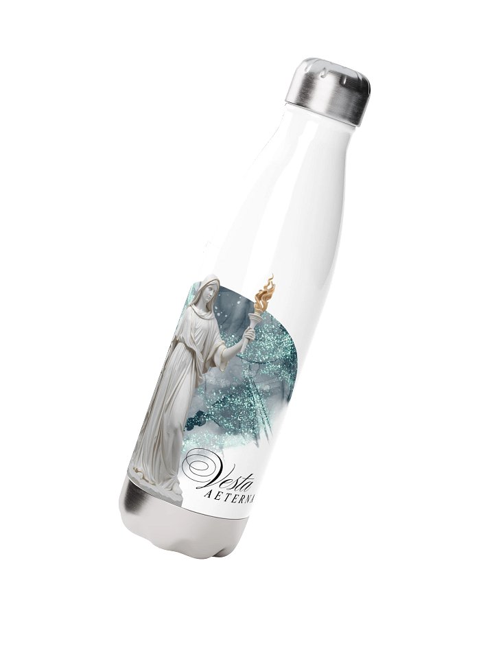 Vesta Water Vessel product image (2)