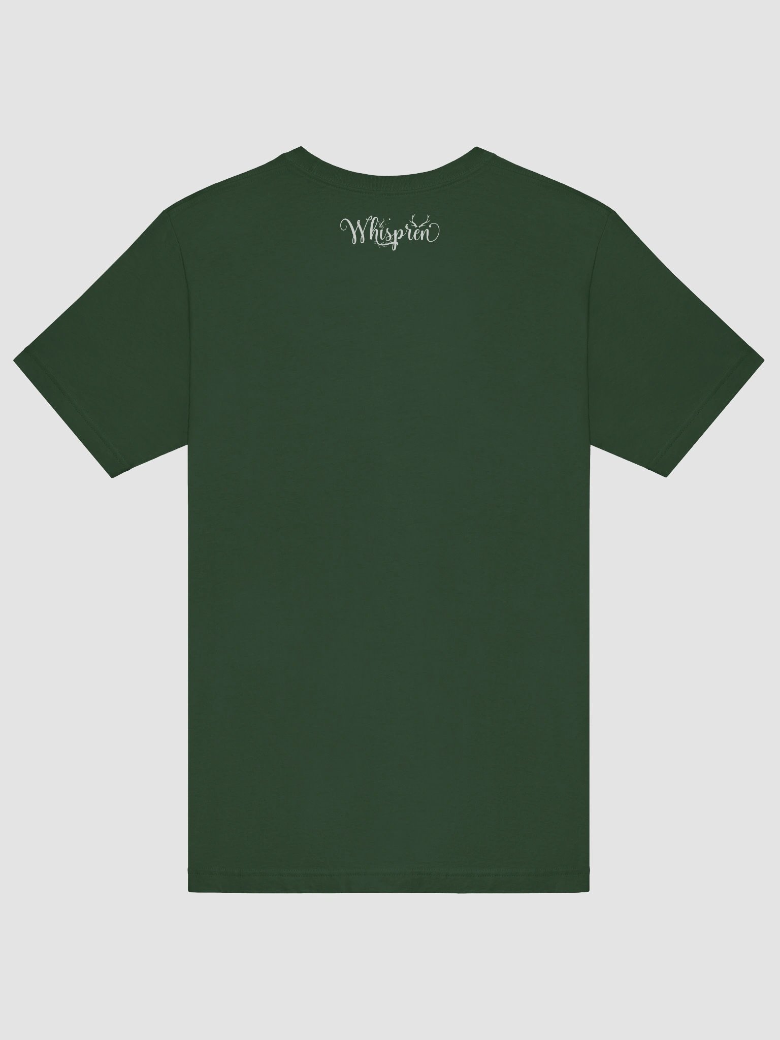 Pretty in green! product image (6)