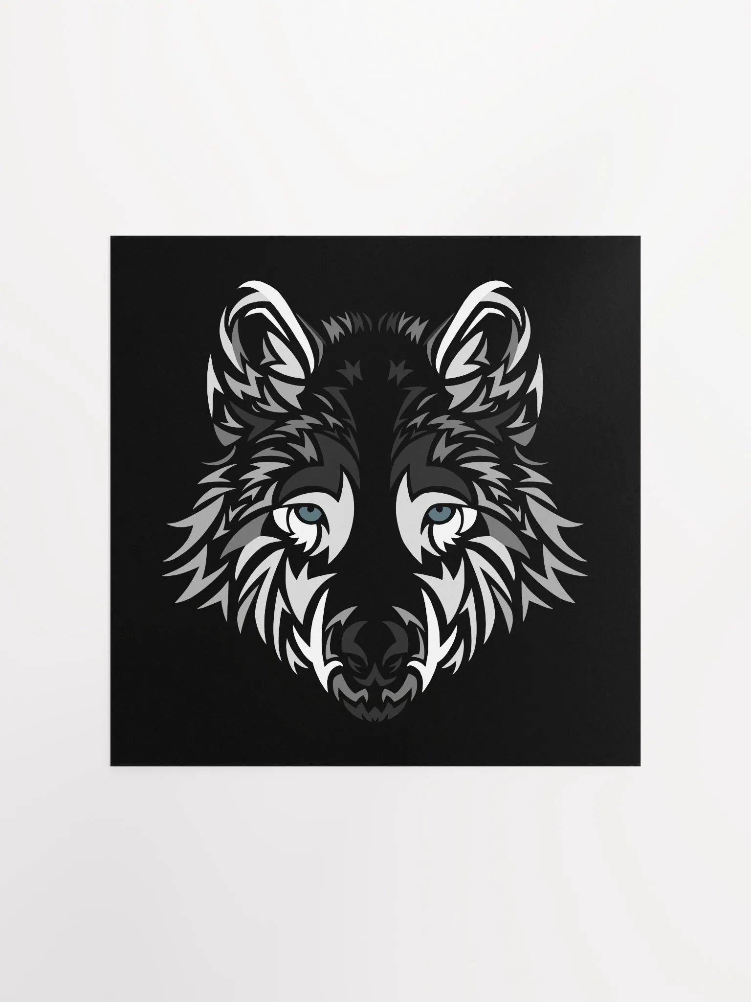 Poster product image (1)