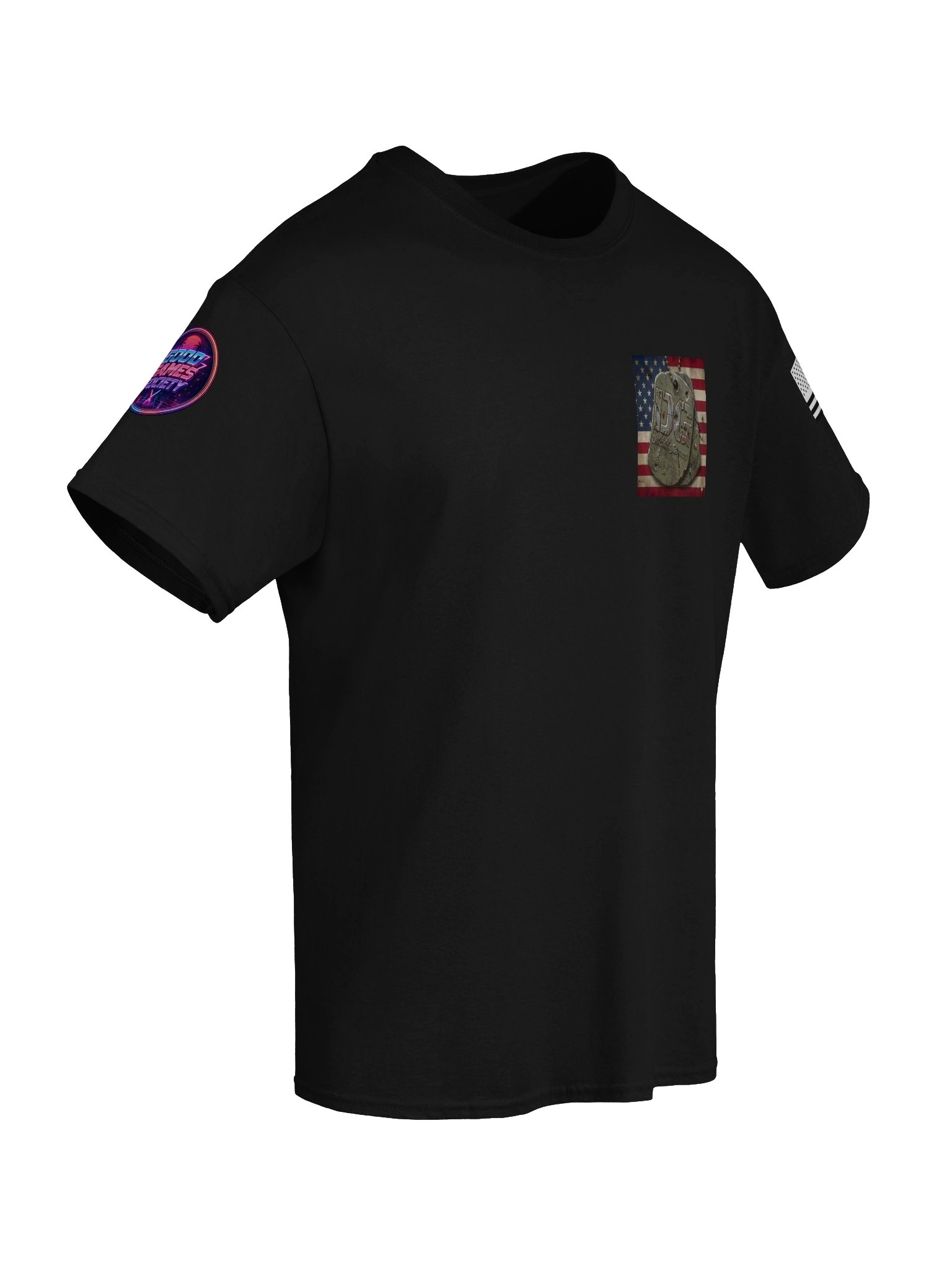 Tee G2 product image (54)