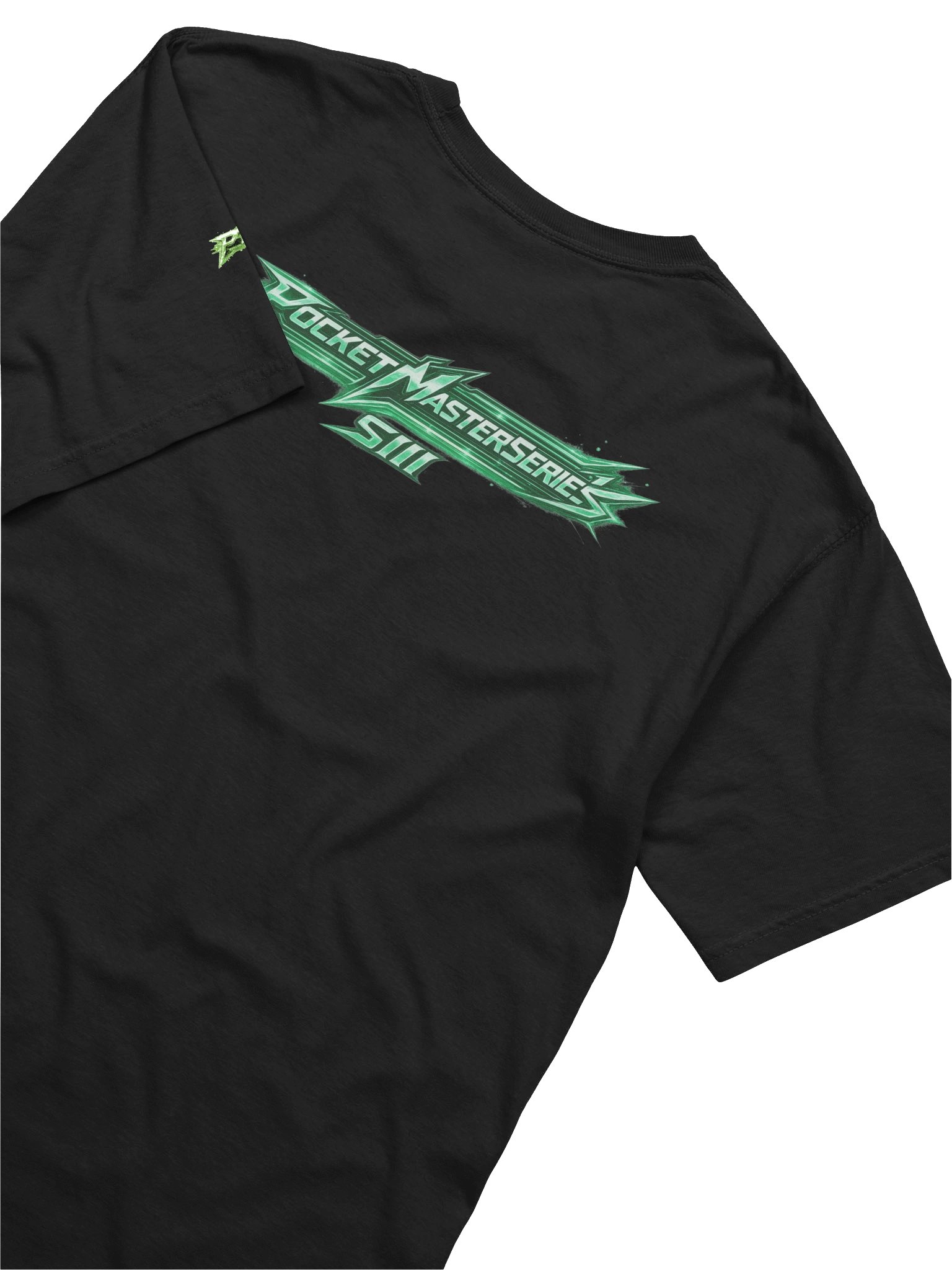 PMS Shirt product image (12)
